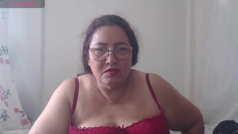 Karina online show from February 2026 03:16:02 PM