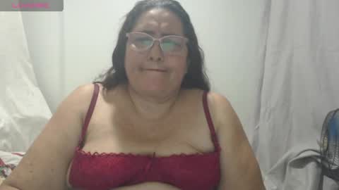 Karina online show from April 2026 01:28:02 AM