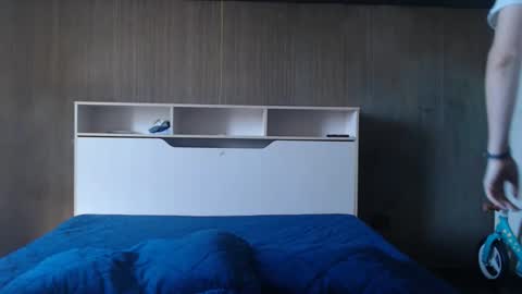 karina_unreal online show from September 2025 06:57:02 AM