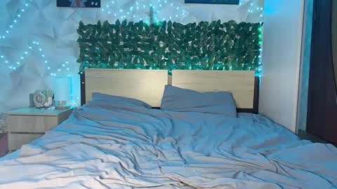 Karina online show from February 2026 01:40:01 PM