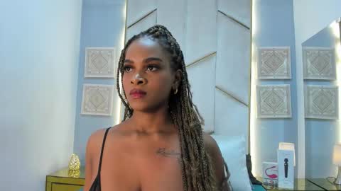 Snapshot of karinaacox chatting on March 2026 12:42:01 PM karinaacox online show from March 2026 12:42:01 PM