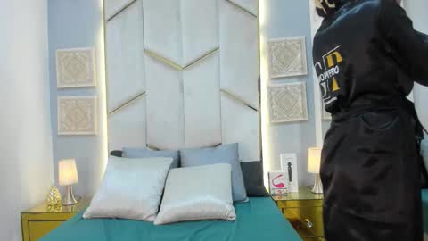 Snapshot of karinaacox chatting on March 2026 12:27:02 PM karinaacox online show from March 2026 12:27:02 PM