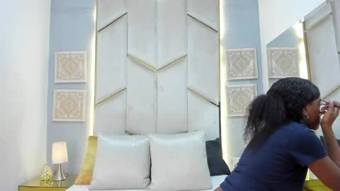 Snapshot of karinaacox chatting on March 2026 12:16:01 PM karinaacox online show from March 2026 12:16:01 PM