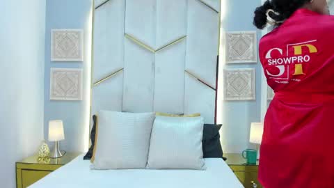 Snapshot of karinaacox chatting on March 2026 12:39:02 PM karinaacox online show from March 2026 12:39:02 PM