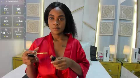 Snapshot of karinaacox chatting on April 2026 12:47:02 PM karinaacox online show from April 2026 12:47:02 PM