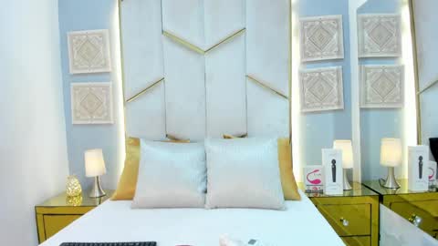 Snapshot of karinaacox chatting on April 2026 12:35:02 PM karinaacox online show from April 2026 12:35:02 PM