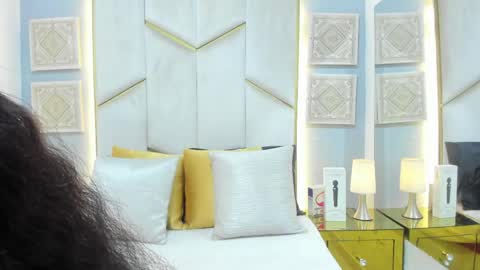 karinaacox online show from April 2026 12:22:02 PM