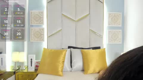 karinaacox online show from May 2026 12:55:02 PM