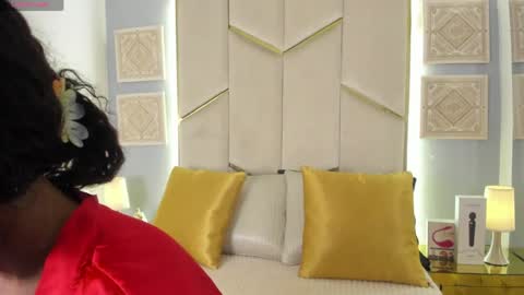 karinaacox online show from May 2026 12:22:02 PM