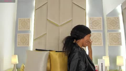 karinaacox online show from June 2026 12:14:02 PM