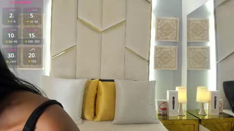 karinaacox online show from June 2026 11:57:01 AM