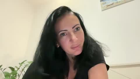 Snapshot of karinablair chatting on December 2024 09:12:02 PM Karina online show from December 2024 09:12:02 PM