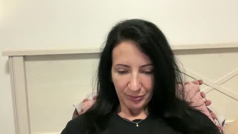 Snapshot of karinablair chatting on December 2024 04:12:01 AM Karina online show from December 2024 04:12:01 AM