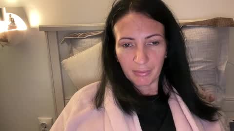 Snapshot of karinablair chatting on December 2024 04:50:01 PM Karina online show from December 2024 04:50:01 PM