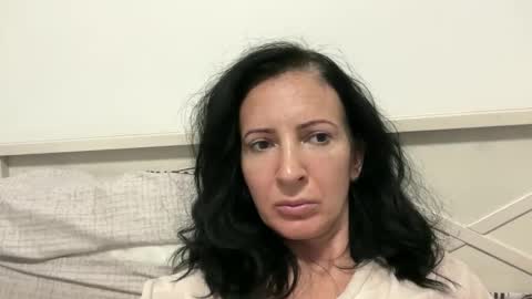 Snapshot of karinablair chatting on January 2025 12:16:02 AM Karina online show from January 2025 12:16:02 AM