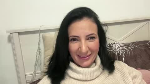 Snapshot of karinablair chatting on January 2025 10:12:02 PM Karina online show from January 2025 10:12:02 PM