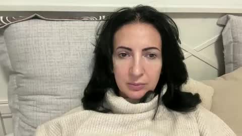 Snapshot of karinablair chatting on February 2025 04:53:01 AM Karina online show from February 2025 04:53:01 AM