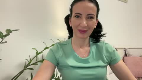 Snapshot of karinablair chatting on February 2025 01:43:02 AM Karina online show from February 2025 01:43:02 AM