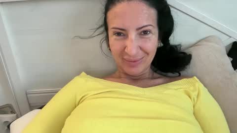 Karina online show from January 2026 01:28:02 PM