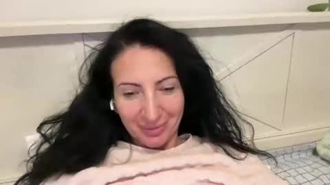 Karina online show from February 2026 05:55:02 PM