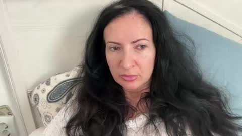 Karina online show from June 2026 06:33:02 AM