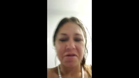 karinakevin online show from June 2026 02:27:01 PM