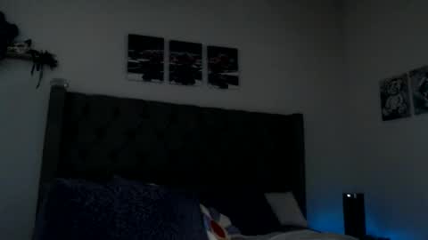 karinakummings online show from November 2025 10:59:02 AM