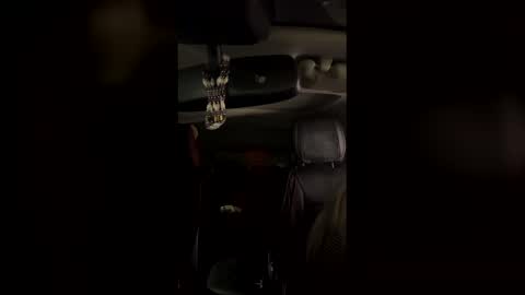 karinakummings online show from February 2026 10:33:01 AM