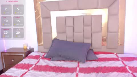 Karina online show from March 2026 01:14:02 PM