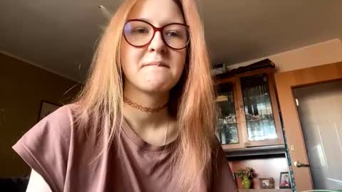 Karina online show from March 2026 07:12:01 AM