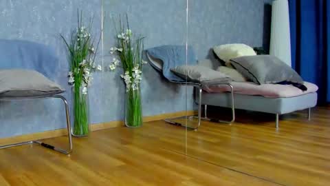 KarinaSparks online show from January 2026 07:11:01 PM