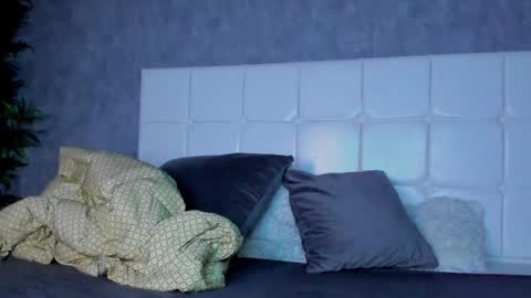 KarinaSparks online show from February 2026 07:09:02 PM