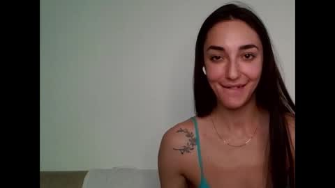 karina online show from December 2025 10:50:01 PM