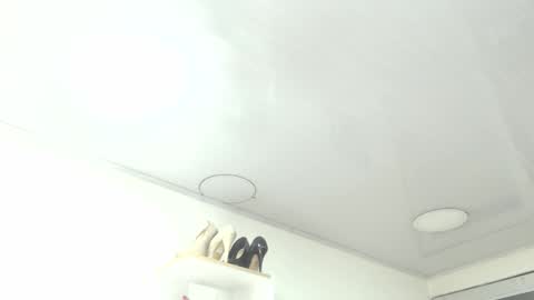Snapshot of karinbellee chatting on January 2025 11:44:02 AM Karin online show from January 2025 11:44:02 AM