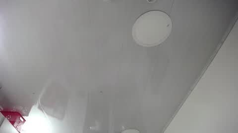 Snapshot of karinbellee chatting on September 2025 11:43:01 AM Karin online show from September 2025 11:43:01 AM
