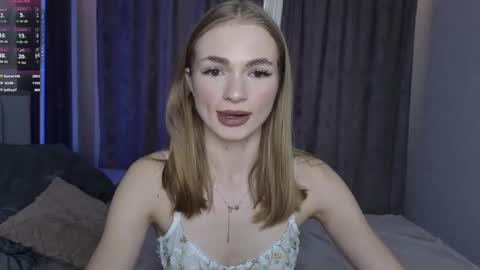 Snapshot of karinchik544 chatting on November 2025 09:53:02 AM karinchik544 online show from November 2025 09:53:02 AM