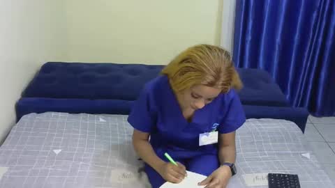 karinda_d online show from June 2026 04:43:02 AM