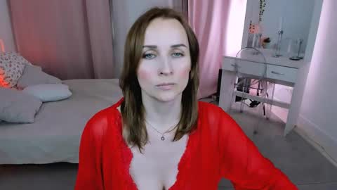 Karina  online show from May 2026 11:15:01 AM