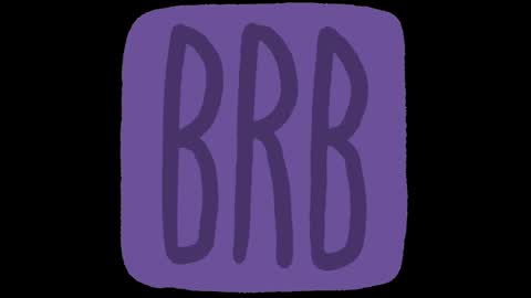 KARINNA  RAVEN online show from September 2025 01:11:01 AM