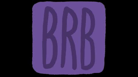 KARINNA  RAVEN online show from October 2025 01:39:01 AM