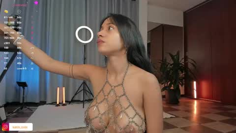 Karin online show from June 2026 04:22:01 PM