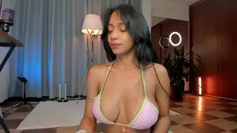 Karin online show from June 2026 04:42:01 PM