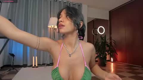 Karin online show from July 2026 05:19:01 PM