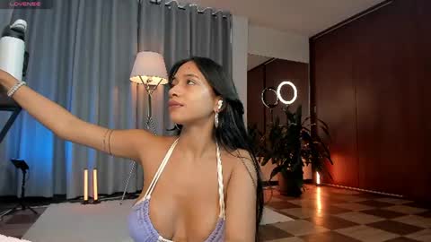 Karin online show from July 2026 04:36:01 PM