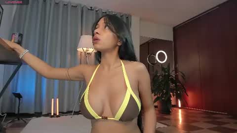Karin online show from July 2026 04:39:01 PM