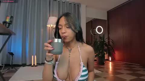 Karin online show from July 2026 04:39:01 PM