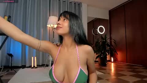 Karin online show from August 2026 05:40:01 PM
