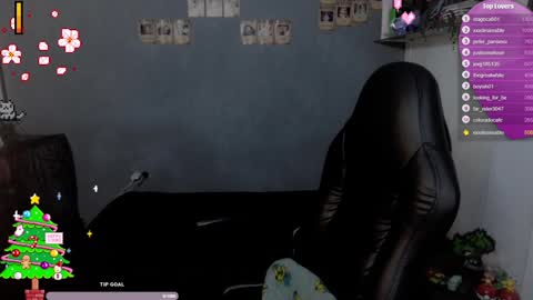 Snapshot of kariozzz chatting on December 2024 12:41:02 AM call me kai 3 online show from December 2024 12:41:02 AM