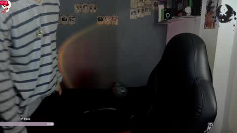 Snapshot of kariozzz chatting on January 2025 07:32:01 PM call me kai 3 online show from January 2025 07:32:01 PM