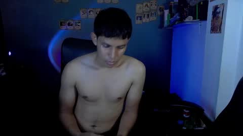 Snapshot of kariozzz chatting on February 2025 10:55:01 PM call me kai 3 online show from February 2025 10:55:01 PM